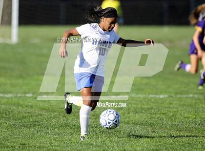 Thumbnail 1 in St. Rose vs. Manchester Township photogallery.