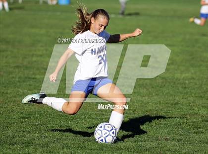 Thumbnail 1 in St. Rose vs. Manchester Township photogallery.