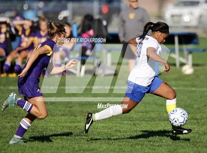 Thumbnail 1 in St. Rose vs. Manchester Township photogallery.
