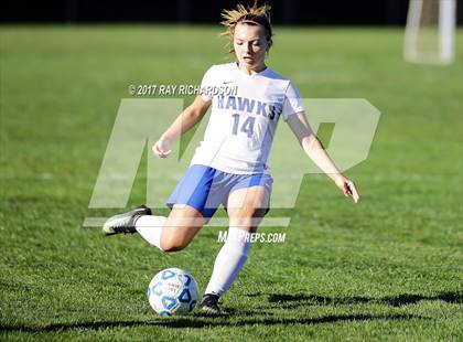 Thumbnail 1 in St. Rose vs. Manchester Township photogallery.