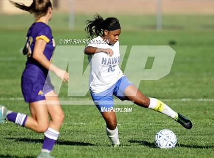 Thumbnail 2 in St. Rose vs. Manchester Township photogallery.