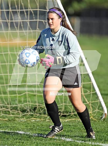 Thumbnail 1 in St. Rose vs. Manchester Township photogallery.