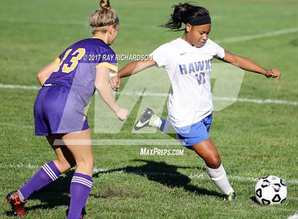 Thumbnail 1 in St. Rose vs. Manchester Township photogallery.