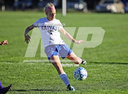 Thumbnail 1 in St. Rose vs. Manchester Township photogallery.