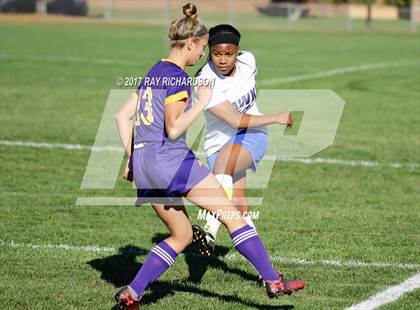 Thumbnail 3 in St. Rose vs. Manchester Township photogallery.