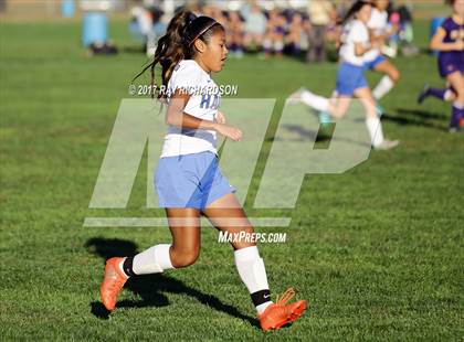 Thumbnail 2 in St. Rose vs. Manchester Township photogallery.