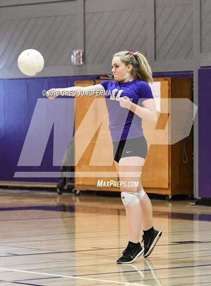 Thumbnail 2 in Cardinal Newman @ Ukiah photogallery.