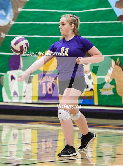 Thumbnail 3 in Cardinal Newman @ Ukiah photogallery.