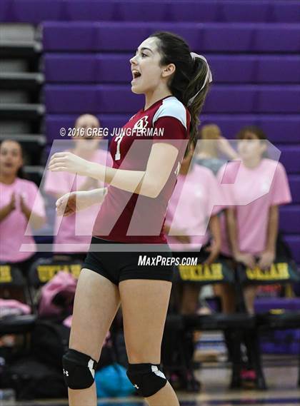 Thumbnail 3 in Cardinal Newman @ Ukiah photogallery.