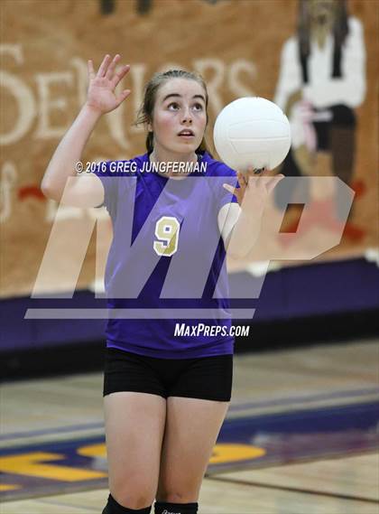 Thumbnail 2 in Cardinal Newman @ Ukiah photogallery.