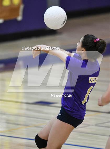 Thumbnail 2 in Cardinal Newman @ Ukiah photogallery.