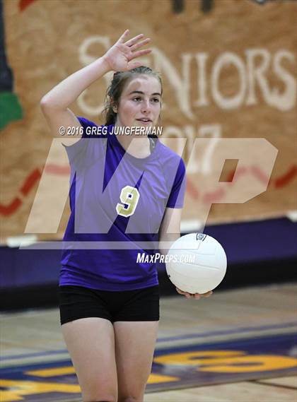 Thumbnail 3 in Cardinal Newman @ Ukiah photogallery.