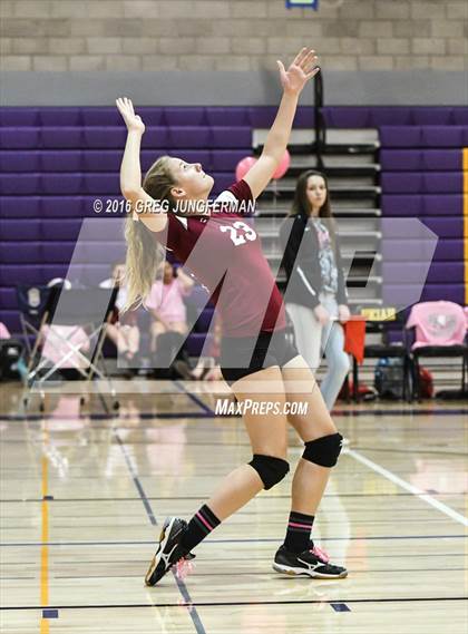 Thumbnail 2 in Cardinal Newman @ Ukiah photogallery.