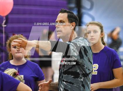 Thumbnail 1 in Cardinal Newman @ Ukiah photogallery.