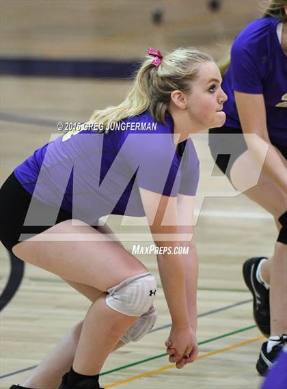 Thumbnail 3 in Cardinal Newman @ Ukiah photogallery.