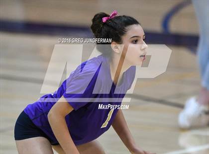 Thumbnail 3 in Cardinal Newman @ Ukiah photogallery.
