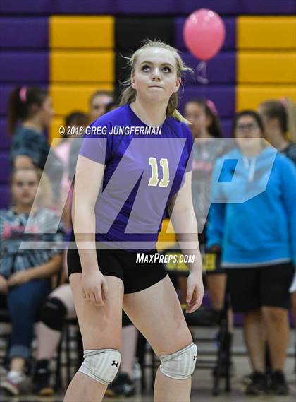 Thumbnail 1 in Cardinal Newman @ Ukiah photogallery.