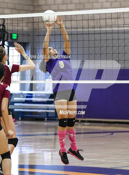 Thumbnail 2 in Cardinal Newman @ Ukiah photogallery.