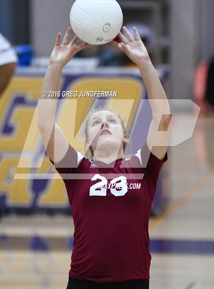 Thumbnail 2 in Cardinal Newman @ Ukiah photogallery.