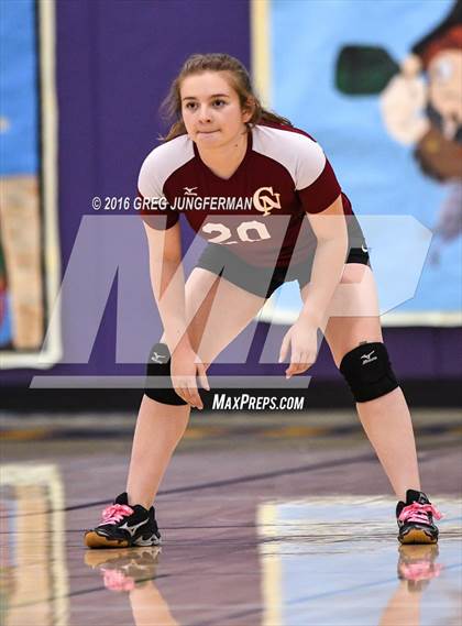 Thumbnail 3 in Cardinal Newman @ Ukiah photogallery.