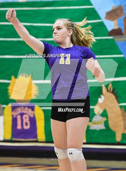 Thumbnail 1 in Cardinal Newman @ Ukiah photogallery.