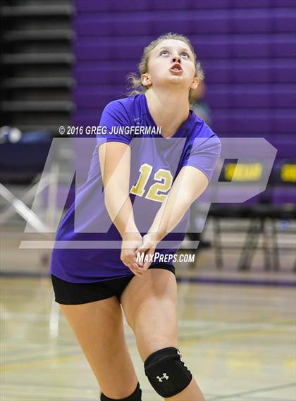 Thumbnail 2 in Cardinal Newman @ Ukiah photogallery.
