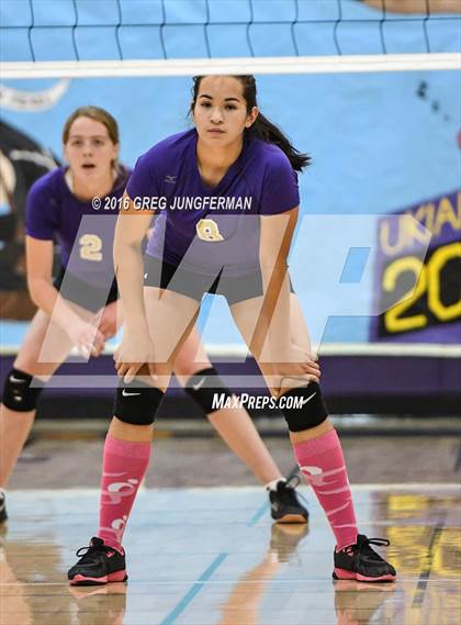Thumbnail 2 in Cardinal Newman @ Ukiah photogallery.
