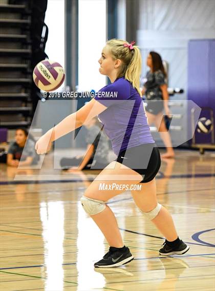 Thumbnail 2 in Cardinal Newman @ Ukiah photogallery.