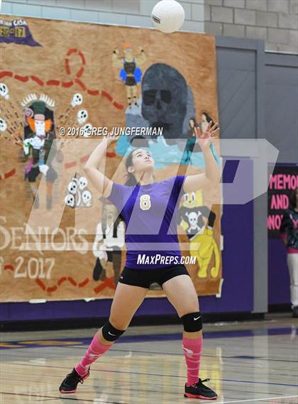 Thumbnail 2 in Cardinal Newman @ Ukiah photogallery.