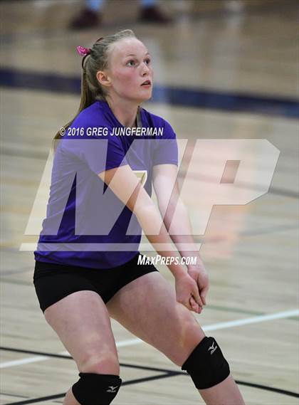 Thumbnail 1 in Cardinal Newman @ Ukiah photogallery.