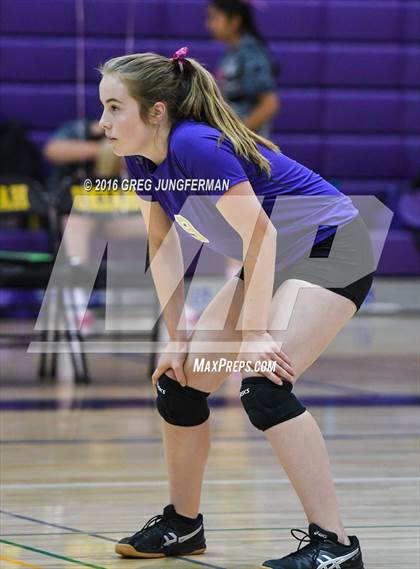Thumbnail 1 in Cardinal Newman @ Ukiah photogallery.