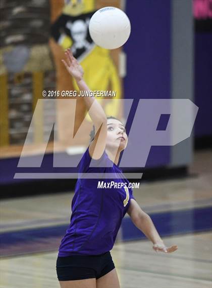 Thumbnail 1 in Cardinal Newman @ Ukiah photogallery.