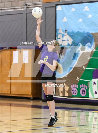 Thumbnail 3 in Cardinal Newman @ Ukiah photogallery.