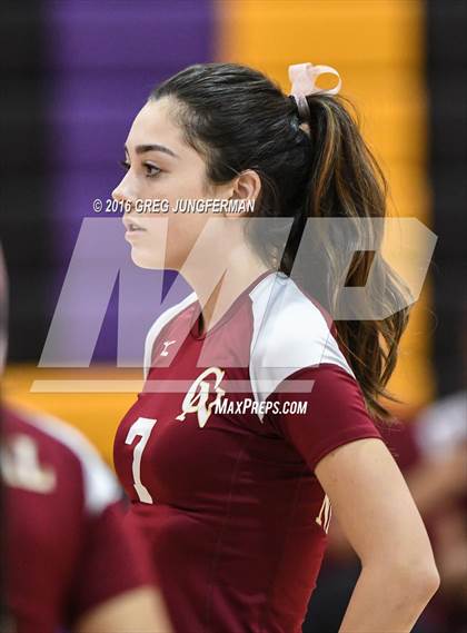 Thumbnail 1 in Cardinal Newman @ Ukiah photogallery.