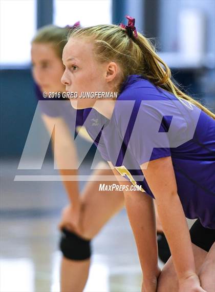 Thumbnail 3 in Cardinal Newman @ Ukiah photogallery.