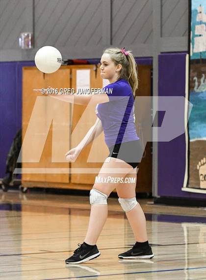Thumbnail 1 in Cardinal Newman @ Ukiah photogallery.