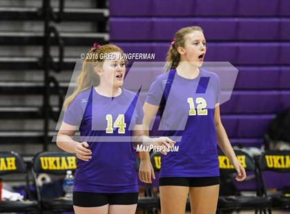 Thumbnail 2 in Cardinal Newman @ Ukiah photogallery.