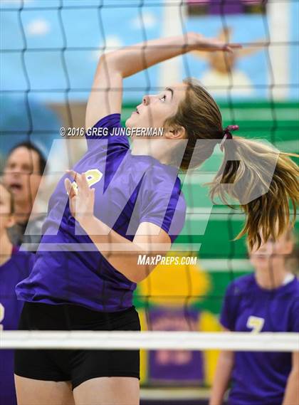 Thumbnail 3 in Cardinal Newman @ Ukiah photogallery.
