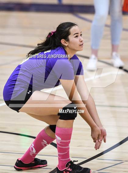 Thumbnail 2 in Cardinal Newman @ Ukiah photogallery.