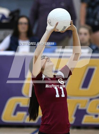 Thumbnail 3 in Cardinal Newman @ Ukiah photogallery.
