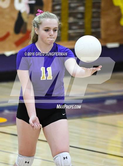 Thumbnail 3 in Cardinal Newman @ Ukiah photogallery.