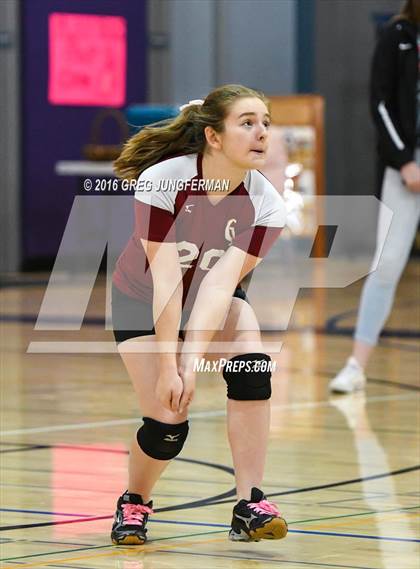 Thumbnail 2 in Cardinal Newman @ Ukiah photogallery.