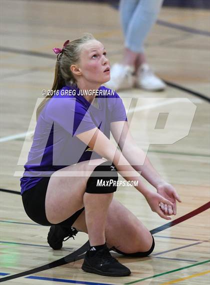 Thumbnail 1 in Cardinal Newman @ Ukiah photogallery.
