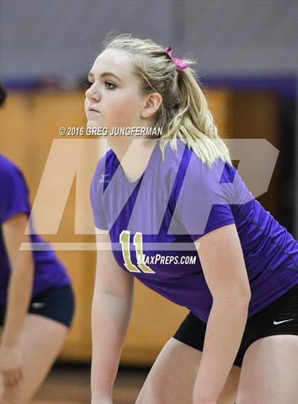 Thumbnail 3 in Cardinal Newman @ Ukiah photogallery.