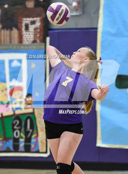 Thumbnail 3 in Cardinal Newman @ Ukiah photogallery.