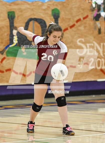 Thumbnail 2 in Cardinal Newman @ Ukiah photogallery.