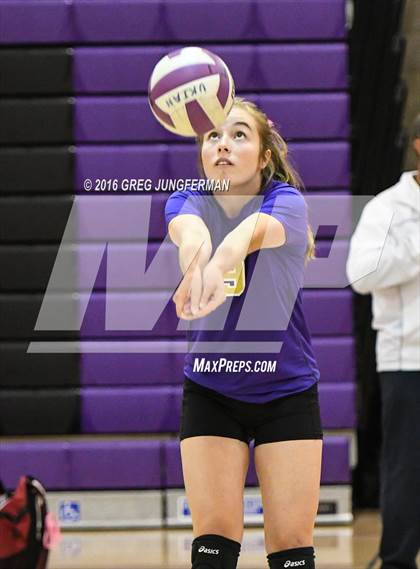 Thumbnail 3 in Cardinal Newman @ Ukiah photogallery.
