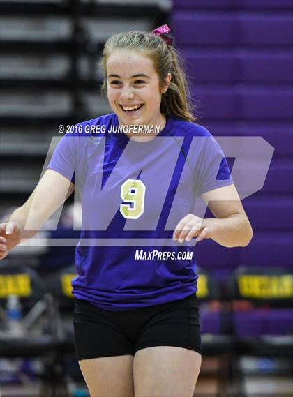 Thumbnail 3 in Cardinal Newman @ Ukiah photogallery.