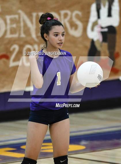 Thumbnail 1 in Cardinal Newman @ Ukiah photogallery.