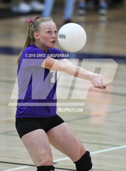 Thumbnail 2 in Cardinal Newman @ Ukiah photogallery.